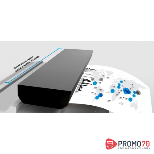 Hp l0s29yc extra high yield cyan contract original pagewide cartridge