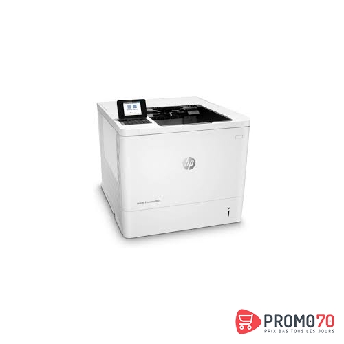 Hp laserjet enterprise m608dn 61 ppm a4 -