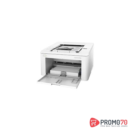 Hp laserjet pro m203dw
