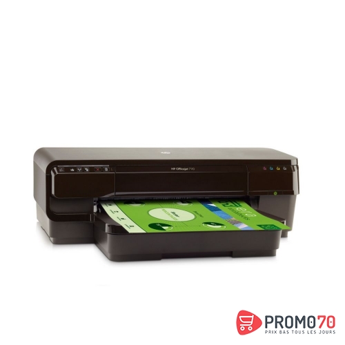Hp officejet 7110 wf eprinter pc&mac