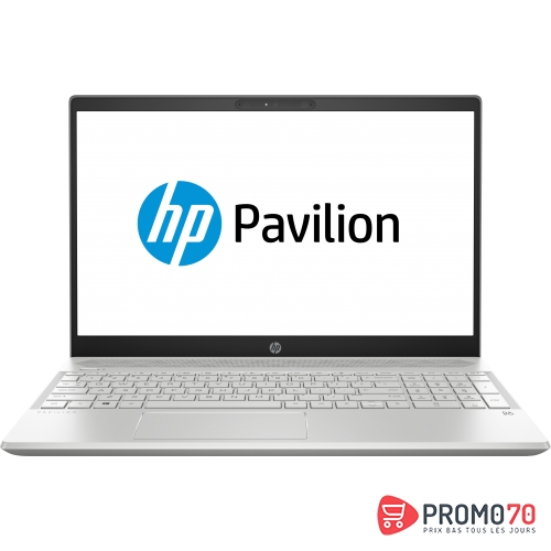 Hp pavilion 15-cs0002nk i3-8130u