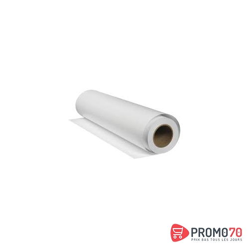 Hp universal bond paper 594mmx91,4m