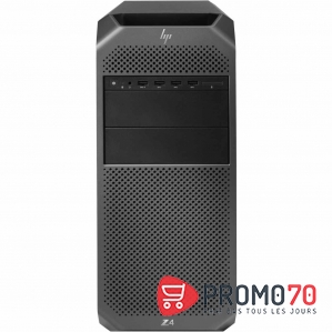 Dell inspiron g3nt fhd i5-8300h 8gb 1tb + 128gb nv 