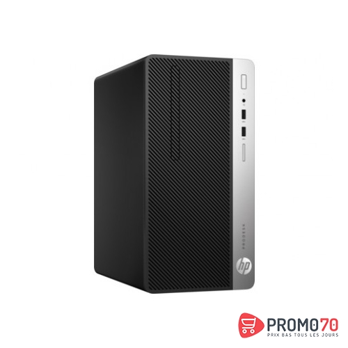 Hp zbook15 g3 15.6" i7-6700hq 8gb 1tb amd firepro 