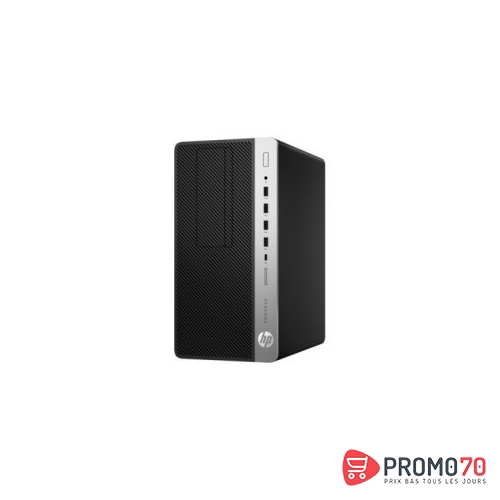 Hp zbook17 g3 17.3" i7-6700hq 8gb 256gb nvidia