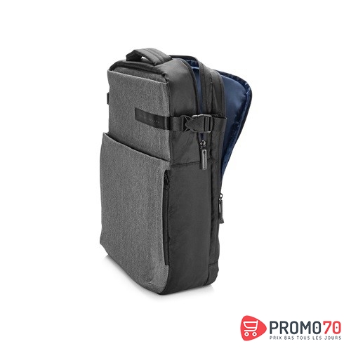 Hp 15.6 signature backpack