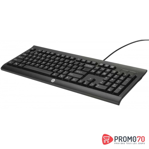 Hp k1500 keyboard