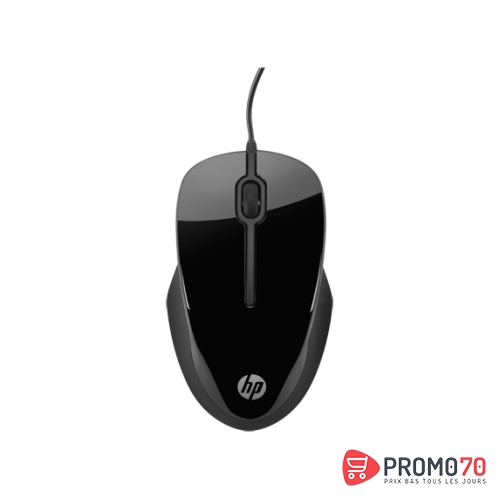 Hp x1500 mouse