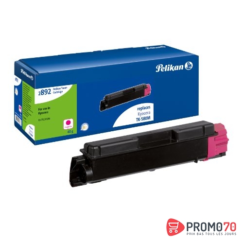 Imprimante troy micr 2055dn secure 1 bac 250 f sécurisé par clé 