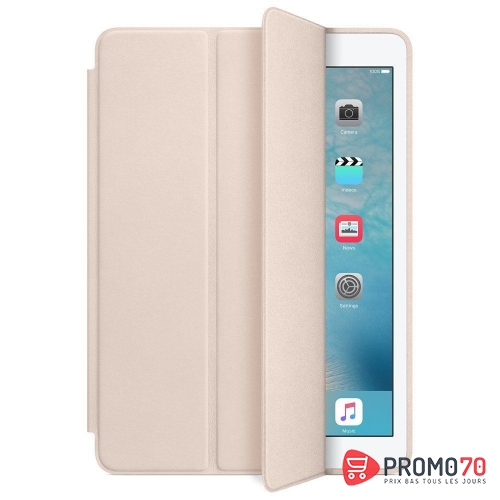 Ipad air smart case