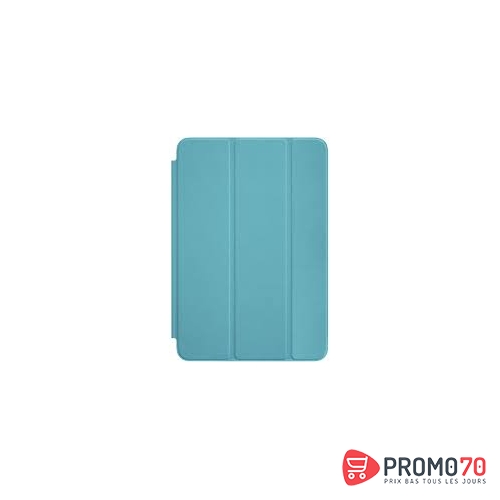 Ipad air smart case
