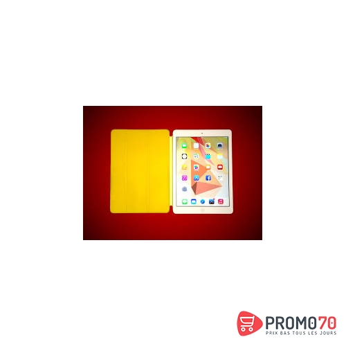 Ipad air smart cover