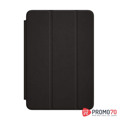Ipad mini smart case