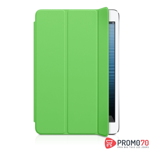 Ipad mini smart cover