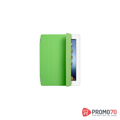 Ipad smart cover