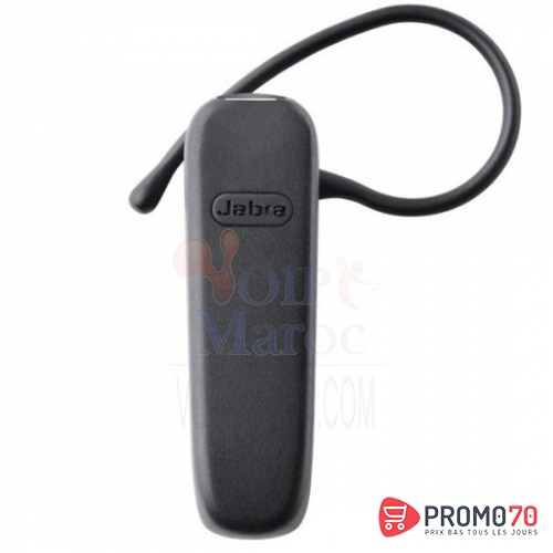 Jabra bt2045 - mono headset