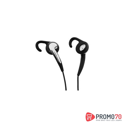 Jabra chill corded (black) headset chill corded( black)