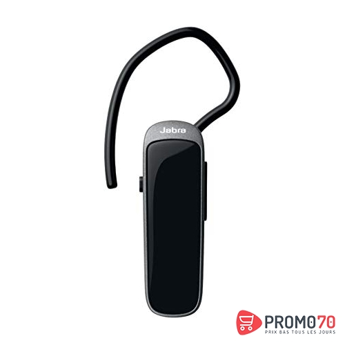 Jabra mini bt hdst