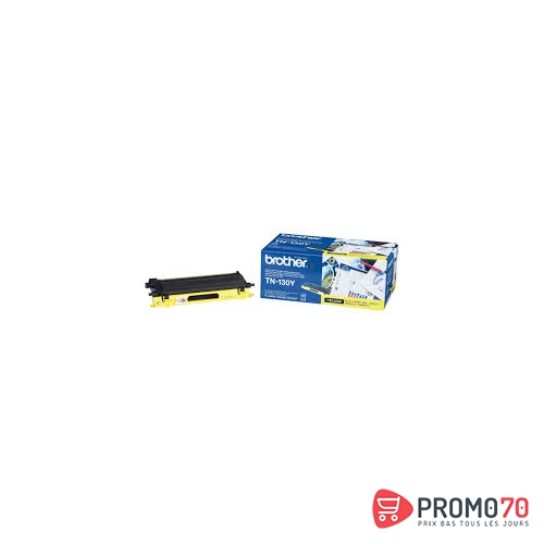 Kit toner cyan, magenta, jaune standard 1500 pages pour hl-4040cn/4050cdn/4070cdw