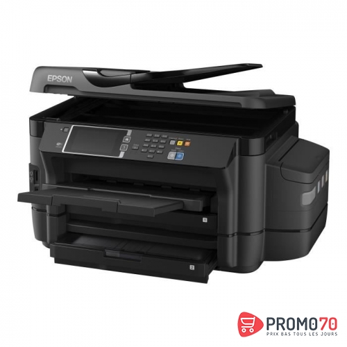 L1455 a3 multifonction 4 en 1 recto verso