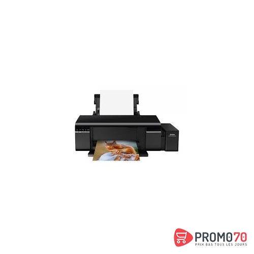 L805 a4 5760*1440dpi