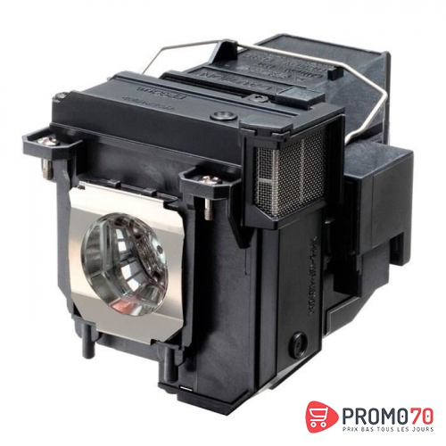 Lampe eb-84-85-824-824h-825-826w-826wh