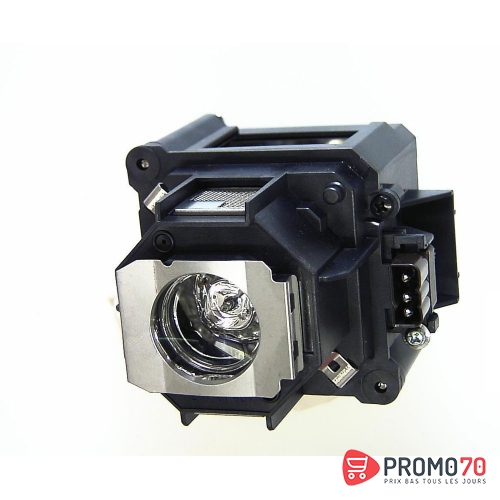 Lampe eb-g5200w-5300-5350