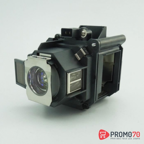 Lampe eb-z8000wu-z8050wnl