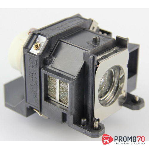 Lampe emp-1810-1815-1825