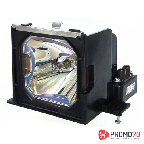 Lampe emp-503-505-703-713-715