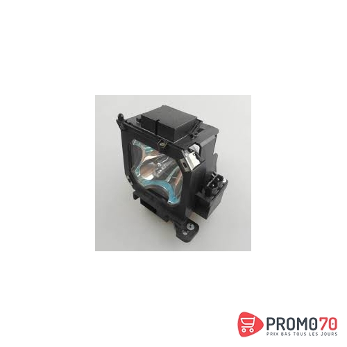 Lampe emp-7800-7850-7900-7950