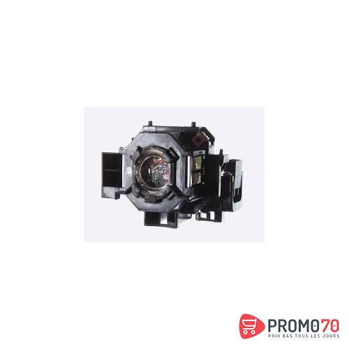 Lampe emp-83-83h-822-822h-400w-410w