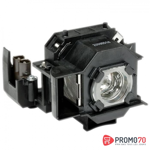 Lampe emp-s3-tw20-twd1-twd3