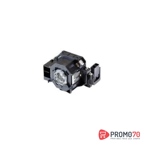 Lampe emp-s5-x5-eb-s6-x6-w6-eh-tw420