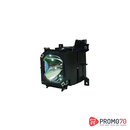 Lampe emp-tw200-tw200h-tw500