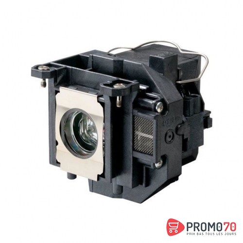 Lampe emp-tw520-600-620-680