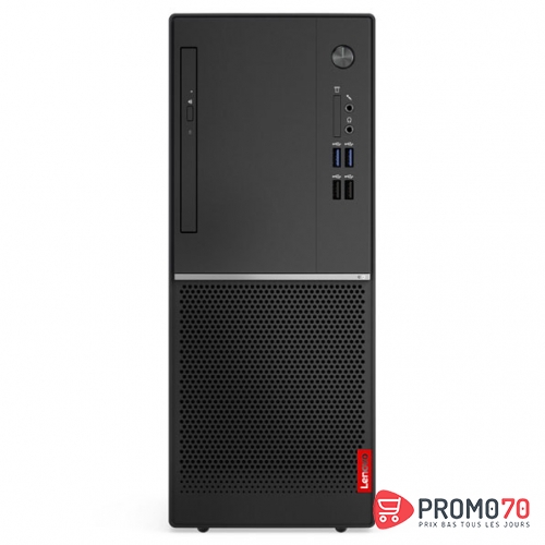 Lenovo  v520 tour 4g ram  500gb 7200rpm disque dur