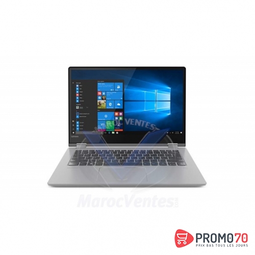 Lenovo ideapad 130-15ikb i5-8250u 15,6 8gb 1tb 