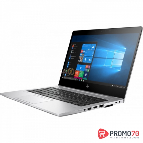 Lenovo ideapad 320 i3-6006u 15,6 4gb 1tb - freedos 
