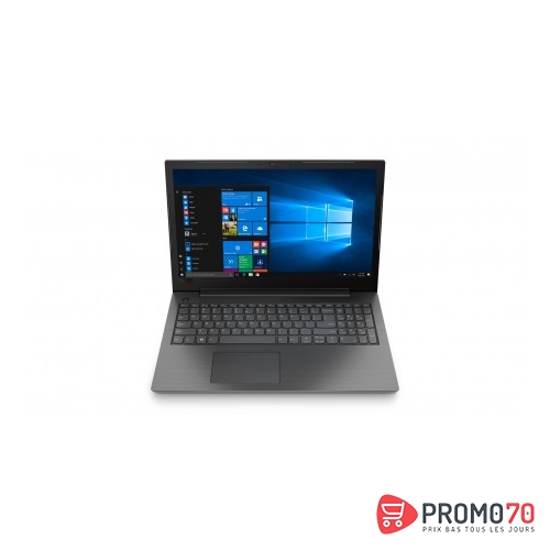 Lenovo v130-15 i3-6006u 15,6 4gb 1tb - freedos bla 