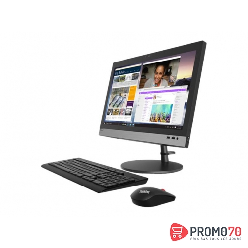 Lenovo v330 i5 4gb ram 1tb disque dur