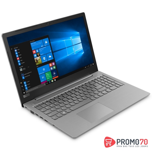 Lenovo v330 i5 4gb ram 1tb disque dur