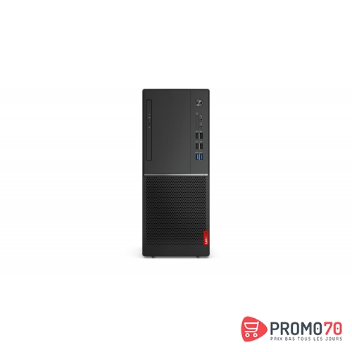 Lenovo v520 tour i3 4gb ram 1tb 7200rpm disque dur