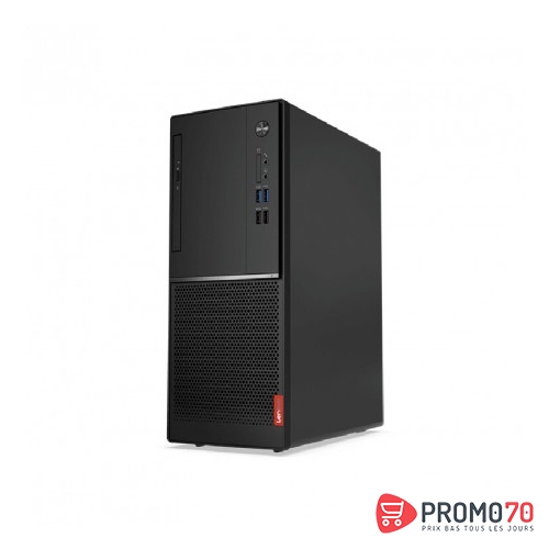 Lenovo v520 twr i3-7100 4gb ddr4-2400 1tb 7200 rp 