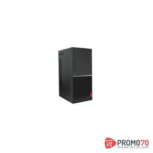 Lenovo v530-15icb tw intel® core??? i5-8400 process 