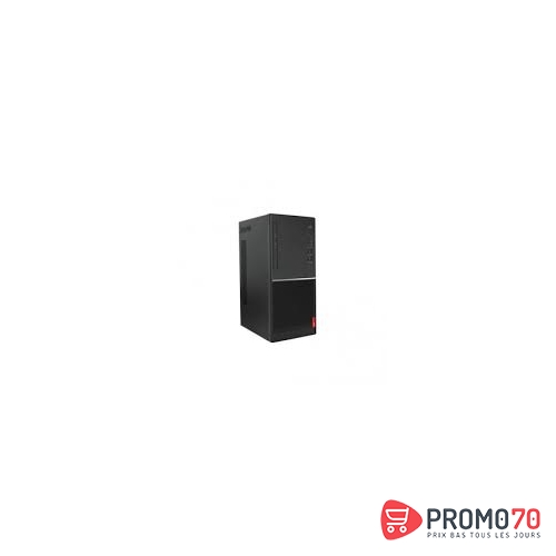 Lenovo v530-15icb tw intel core i7-8700 12m cac 