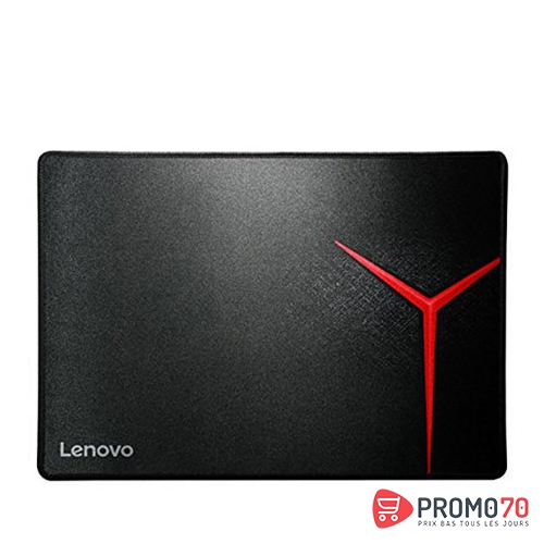 Lenovo y gaming mouse pad