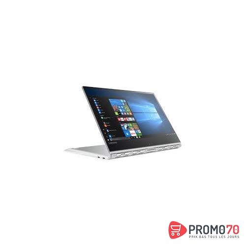 Lenovo yoga 720 i7 8gb ram 512gb ssd m2 pcie disque dur