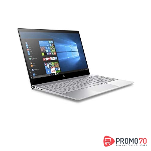 Lenovo yoga 730 i7-8565u 13.3 8gb - 512 