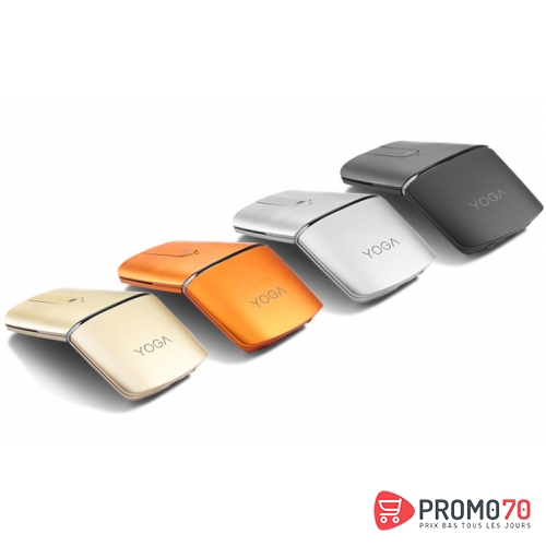 Lenovo yoga mouse